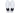 Elevator shoes height increase CALTO - Q131 - 2.4 Inches Taller (Off-White/White Sole) - Ultra Lightweight Sneakers