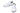 Elevator shoes height increase CALTO - Q131 - 2.4 Inches Taller (Off-White/White Sole) - Ultra Lightweight Sneakers