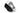 Elevator shoes height increase CALTO - Q132 - 2.4 Inches Taller (Black/White Sole) - Ultra Lightweight Sneakers