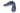 Elevator shoes height increase CALTO - Q133 - 2.4 Inches Taller (Light Slate Gray/White Sole) - Ultra Lightweight Sneakers