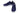 Elevator shoes height increase CALTO - Q135 - 2.4 Inches Taller (Navy/White Sole) - Ultra Lightweight Sneakers