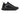 Elevator shoes height increase CALTO - Q150 - 2.4 Inches Taller (Black)