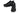 Elevator shoes height increase CALTO - Q150 - 2.4 Inches Taller (Black)