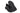Elevator shoes height increase CALTO - Q150 - 2.4 Inches Taller (Black)