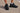 Elevator shoes height increase CALTO - Q150 - 2.4 Inches Taller (Black)