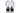 Elevator shoes height increase CALTO - Q151 - 2.4 Inches Taller (White/Grey)