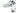 Elevator shoes height increase CALTO - Q151 - 2.4 Inches Taller (White/Grey)