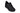 Elevator shoes height increase CALTO - Q211 - 2.6 Inches Taller (Black/Red) - Ultra Lightweight