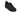 Elevator shoes height increase CALTO - Q213 - 2.4 Inches Taller (Black/Charcoal Grey) - Ultra Lightweight