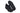 Elevator shoes height increase CALTO - Q213 - 2.4 Inches Taller (Black/Charcoal Grey) - Ultra Lightweight