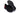 Elevator shoes height increase CALTO - Q215 - 2.4 Inches Taller (Black/Red) - Ultra Lightweight