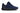Elevator shoes height increase CALTO - Q217 - 2.4 Inches Taller (Navy/Grey) - Ultra Lightweight
