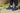 Elevator shoes height increase CALTO - Q217 - 2.4 Inches Taller (Navy/Grey) - Ultra Lightweight