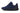 Elevator shoes height increase CALTO - Q217 - 2.4 Inches Taller (Navy/Grey) - Ultra Lightweight