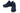 Elevator shoes height increase CALTO - Q217 - 2.4 Inches Taller (Navy/Grey) - Ultra Lightweight