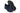 Elevator shoes height increase CALTO - Q217 - 2.4 Inches Taller (Navy/Grey) - Ultra Lightweight