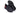 Elevator shoes height increase CALTO - Q218 - 2.4 Inches Taller (Grey/Red) - Ultra Lightweight