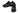 Elevator shoes height increase CALTO - Q219 - 2.4 Inches Taller (Neon Orange/Black/Grey) - Ultra Lightweight