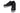 Elevator shoes height increase CALTO - Q271 - 2 Inches Taller (Black Noir) - Elevated Leatherette Micro-Perforated Sneakers