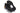 Elevator shoes height increase CALTO - Q391 - 3 Inches Taller (Black/Orange) - Basketball High-Top Sneakers