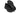 Elevator shoes height increase CALTO - Q393 - 3 Inches Taller (Black) - Basketball High-Top Sneakers