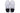 Elevator shoes height increase CALTO - Q394 - 3 Inches Taller (White/Black) - Basketball High-Top Sneakers