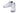 Elevator shoes height increase CALTO - Q394 - 3 Inches Taller (White/Black) - Basketball High-Top Sneakers