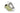 Elevator shoes height increase CALTO - Q405 - 2.4 Inches Taller (Pale Lime) - Ultra Lightweight Knitted Sneakers