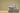 Elevator shoes height increase CALTO - Q501 - 2.4 Inches Taller (Heather Grey Merino Wool) - Ultra Lightweight Sneakers