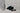 Elevator shoes height increase CALTO - Q213 - 2.4 Inches Taller (Black/Charcoal Grey) - Ultra Lightweight