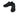 Elevator shoes height increase CALTO - Q502 - 2.4 Inches Taller (Noir Merino Wool) - Ultra Lightweight Sneakers