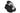 Elevator shoes height increase CALTO - Q502 - 2.4 Inches Taller (Noir Merino Wool) - Ultra Lightweight Sneakers