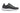 Elevator shoes height increase CALTO - Q503 - 2.4 Inches Taller (Charcoal Grey Merino Wool) - Ultra Lightweight Sneakers