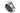 Elevator shoes height increase CALTO - Q503 - 2.4 Inches Taller (Charcoal Grey Merino Wool) - Ultra Lightweight Sneakers