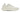 Elevator shoes height increase CALTO - Q504 - 2.4 Inches Taller (Cream Merino Wool) - Ultra Lightweight Sneakers