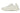 Elevator shoes height increase CALTO - Q504 - 2.4 Inches Taller (Cream Merino Wool) - Ultra Lightweight Sneakers
