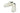 Elevator shoes height increase CALTO - Q504 - 2.4 Inches Taller (Cream Merino Wool) - Ultra Lightweight Sneakers
