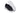 Elevator shoes height increase CALTO - Q510 - 2.6 Inches Taller Lightweight (Black/White Sole) - Chunky Sole Sneakers