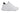 Elevator shoes height increase CALTO - Q511 - 2.6 Inches Taller Lightweight (White/White Sole) - Chunky Sole Sneakers