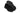Elevator shoes height increase CALTO - QA060 - 2.4 Inches Taller (Black/Black Sole) - Lightweight Knitted Sneakers