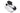 Elevator shoes height increase CALTO - QA061 - 2.4 Inches Taller (White/White Sole) - Lightweight Knitted Sneakers