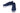 Elevator shoes height increase CALTO - QA063 - 2.4 Inches Taller (Navy/White Sole) - Lightweight Knitted Sneakers
