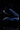 Elevator shoes height increase CALTO - QA063 - 2.4 Inches Taller (Navy/White Sole) - Lightweight Knitted Sneakers