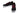 Elevator shoes height increase CALTO - QA064 - 2.4 Inches Taller (Black/Red/White Sole) - Lightweight Knitted Sneakers