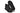 Elevator shoes height increase CALTO - S23304 - 3.2 Inches Taller (Black) - Sneakers