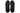 Elevator shoes height increase CALTO - S3421 - 2.4 Inches Taller (Black) - Cap Toe High Top Zip-Up Sneaker Boots