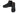Elevator shoes height increase CALTO - S3422 - 2.4 Inches Taller (Black/Coffee Brown) - Cap Toe High Top Zip-Up Sneaker Boots