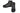 Elevator shoes height increase CALTO - S3423 - 2.4 Inches Taller (Grey) - Cap Toe High Top Zip-Up Sneaker Boots