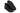 Elevator shoes height increase CALTO - S4130 - 2.6 Inches Taller (Onyx/Black Sole) - Corduroy Ankle Top Sneak-boot