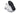 Elevator shoes height increase CALTO - S4751 - 3 Inches Taller (White/Grey) - High Top Sneakers